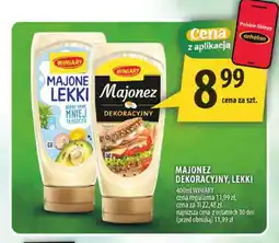 Arhelan Majonez dekoracyjny Winiary oferta