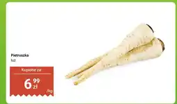 Dino Pietruszka luz oferta