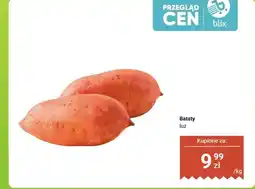 Dino Bataty luz oferta