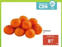 Dino Mandarynka luz oferta