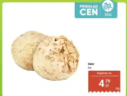Dino Seler luz oferta