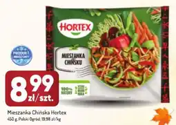 Avita Mieszanka Chińska Hortex oferta