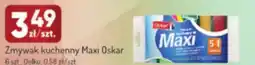 Avita Zmywak kuchenny Maxi Oskar oferta