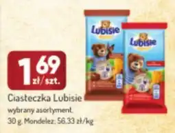 Avita Ciasteczka Lubisie oferta
