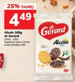 Hitpol Alusie dr Gerard oferta