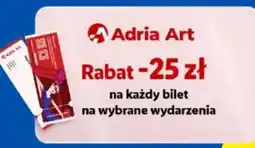 Lidl Adria Art oferta