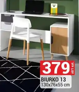 Merkury Market Biurko 13 oferta