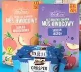 ALDI Rio d'Oro Mus owocowy oferta