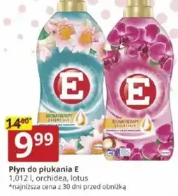 Prymus-AGD Płyn do płukania E oferta