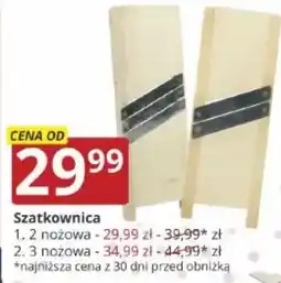 Prymus-AGD Sztakownica oferta