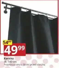 Prymus-AGD Karnisz oferta
