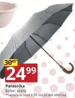 Prymus-AGD Parasolka oferta
