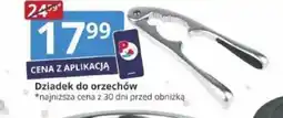 Prymus-AGD Dziadek do orzechów oferta
