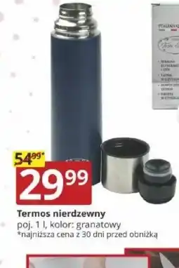 Prymus-AGD Termos nierdzewny oferta