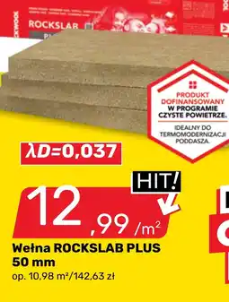 Bricomarche Wełna Hit oferta