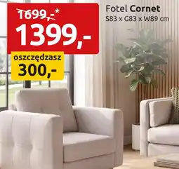 Black Red White Fotel oferta