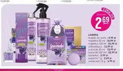 Jaśmin Krążek do szafy Lawena oferta