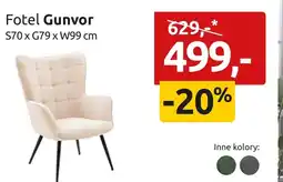 Black Red White Fotel oferta