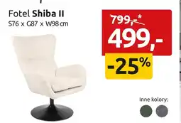 Black Red White Fotel S! oferta