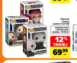 Carrefour Figurka Funko Pop oferta