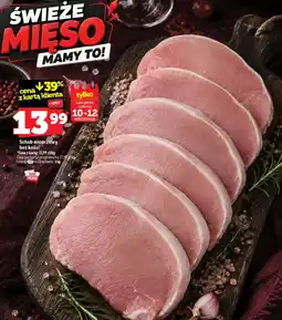 Topaz Schab bez kości Na dobre oferta