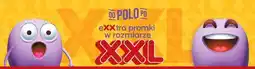 Polomarket Do Polo Po oferta