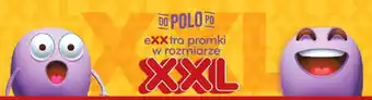 Do Polo Po