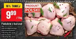 Polomarket Podudzie z kurcząt oferta