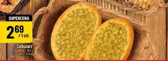 Polomarket Cebularz oferta