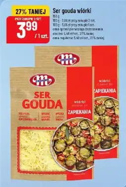Polomarket Ser Gouda oferta