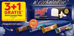 Polomarket Batonik twarogowy Magija oferta