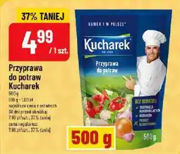 Polomarket Przyprawa do potraw Kucharek oferta