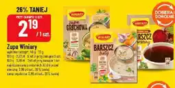 Polomarket Zupa Winiary oferta
