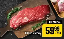 Polomarket Udziec wołowy oferta