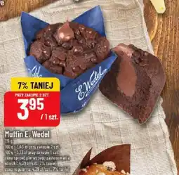 Polomarket Muffin E. Wedel oferta