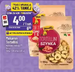 Polomarket Makaron Tortellini oferta