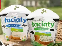 Selgros Serek Puszysty oferta