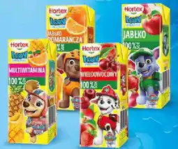 Selgros Hortex LeoW JABŁKO oferta