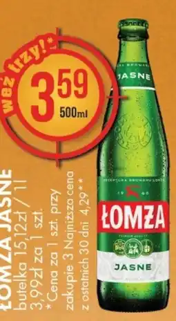 Al.Capone Pierwszy oferta
