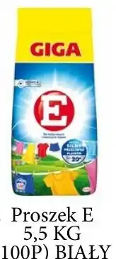 ADEKS Proszek E oferta