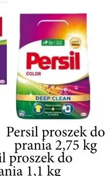 ADEKS Persil proszek do prania oferta