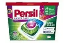 ADEKS Persil Power Caps oferta
