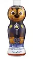 ADEKS Chłopiec Pies Patrol 2 w 1 oferta