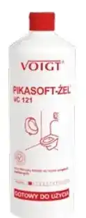 ADEKS Pikasoft-Żel Voigt oferta