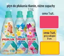 ADEKS Płyn do płukania tkanin oferta