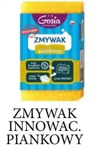ADEKS Zmywak Piankowy Gosia oferta
