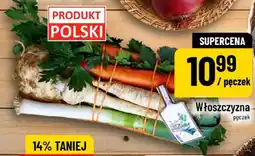 Polomarket Włoszczyzna oferta