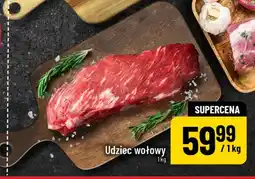 Polomarket Udziec wołowy oferta