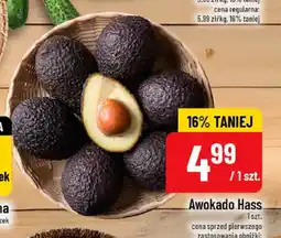 Polomarket Awokado Hass oferta