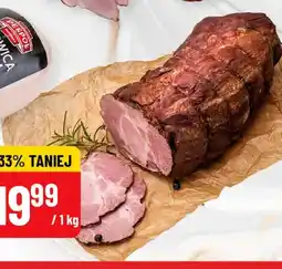 Polomarket Baleron Pekpol oferta